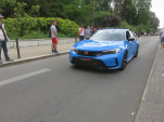 IMG 6754
