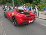 IMG 6773