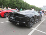 IMG 6866