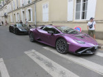 IMG 6788