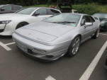 IMG 6877