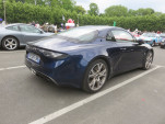 IMG 6831
