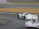 IMG 7058