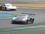 IMG 7296