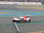 IMG 7348