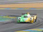 IMG 7374