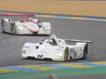 IMG 7059