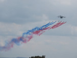 IMG 7127