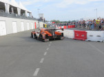 IMG 6472
