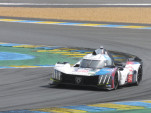 IMG 7359