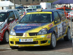 P1050105
