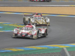 IMG 7192