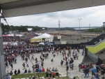 IMG 7063