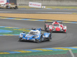 IMG 7226
