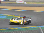 IMG 7224