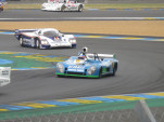 IMG 7101