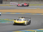 IMG 7273