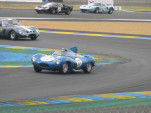 IMG 7086