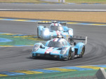 IMG 7347