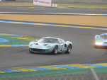 IMG 7094