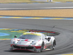 IMG 7379