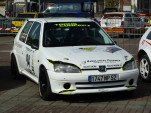 P1050120