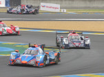 IMG 7193