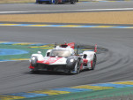 IMG 7335