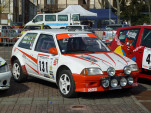 P1050121