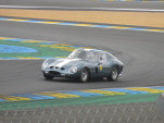 IMG 7088
