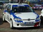 P1050123