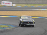 IMG 7070