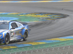IMG 7391