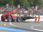IMG 7393