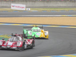 IMG 7198