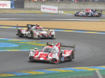 IMG 7228