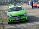 P1050125