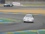 IMG 7080