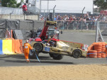 IMG 7424