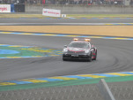 IMG 7068