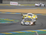 IMG 7105