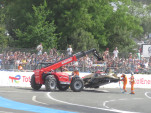 IMG 7392