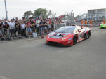 IMG 6486