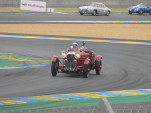 IMG 7076