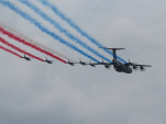 IMG 7130
