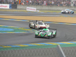 IMG 7241