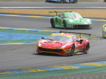 IMG 7286