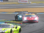 IMG 7381
