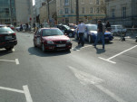 P1050129