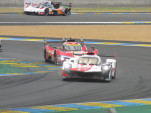 IMG 7182